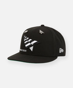 JAŸ-Z30 Reasonable Doubt 9Fifty Snapback Crown