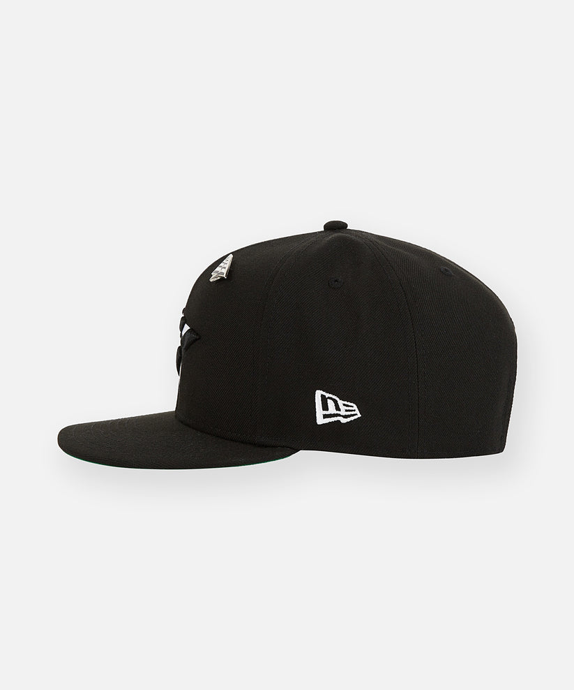 JAŸ-Z30 Reasonable Doubt 9Fifty Snapback Crown