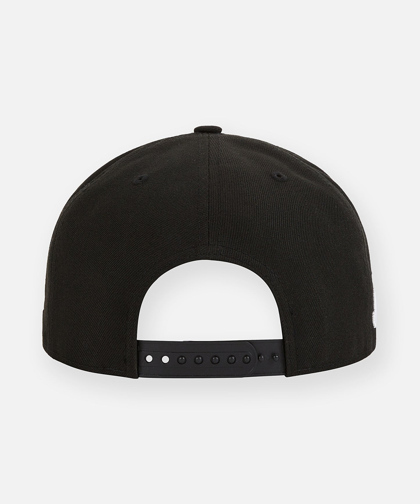 JAŸ-Z30 Reasonable Doubt 9Fifty Snapback Crown