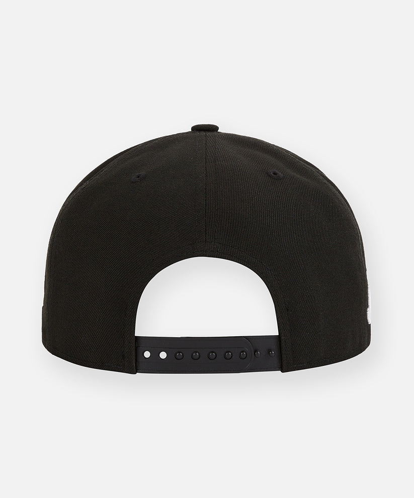 JAŸ-Z30 Reasonable Doubt 9Fifty Snapback Crown