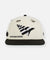 JAŸ-Z30 Reasonable Doubt 9Fifty Snapback Crown