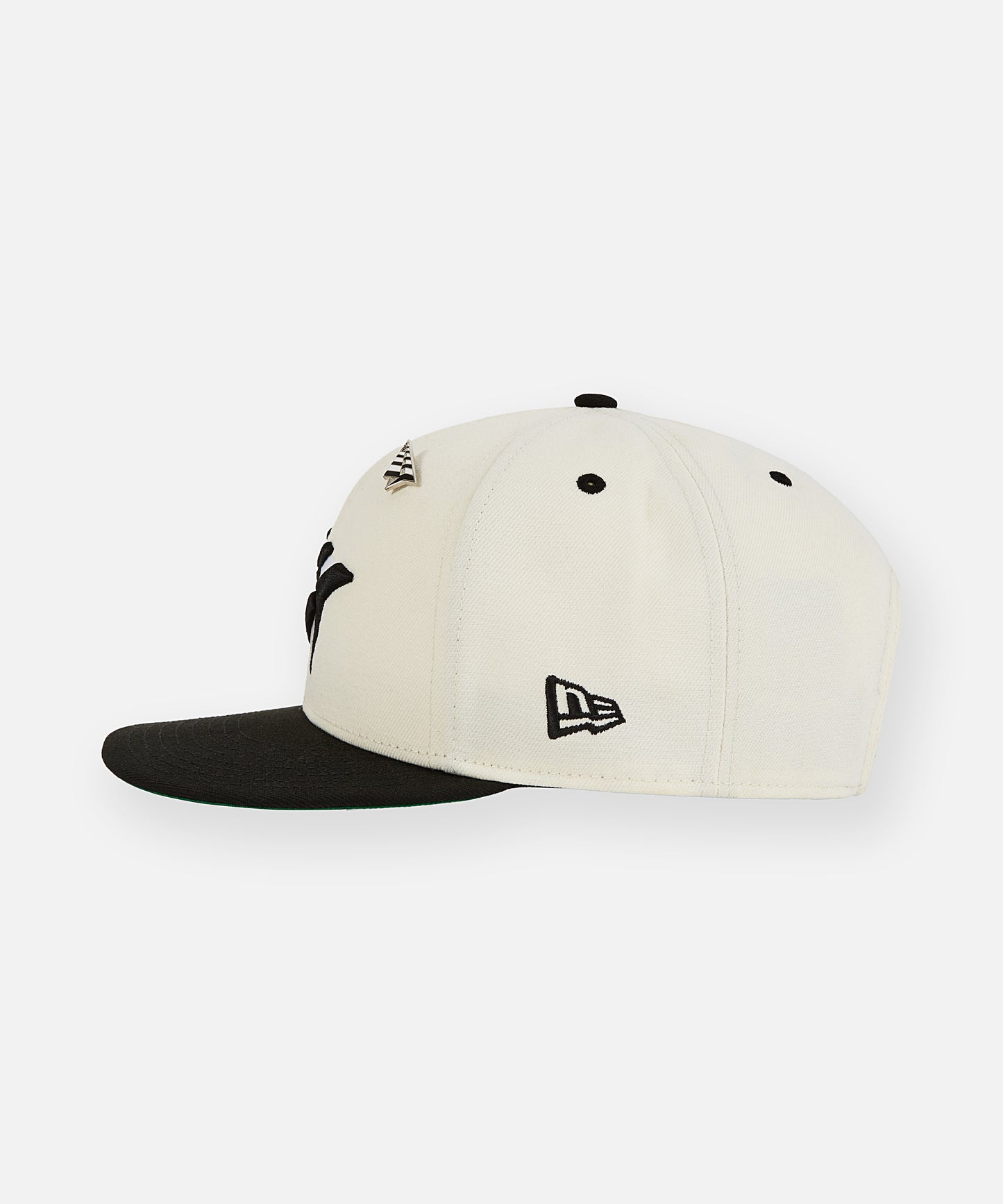 JAŸ-Z30 Reasonable Doubt 9Fifty Snapback Crown