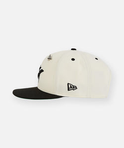 JAŸ-Z30 Reasonable Doubt 9Fifty Snapback Crown