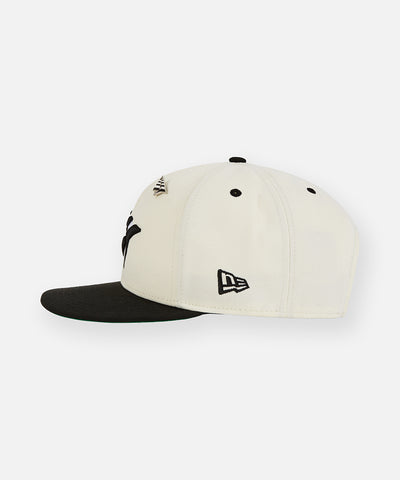 JAŸ-Z30 Reasonable Doubt 9Fifty Snapback Crown
