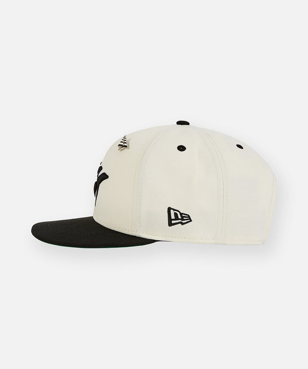 JAŸ-Z30 Reasonable Doubt 9Fifty Snapback Crown