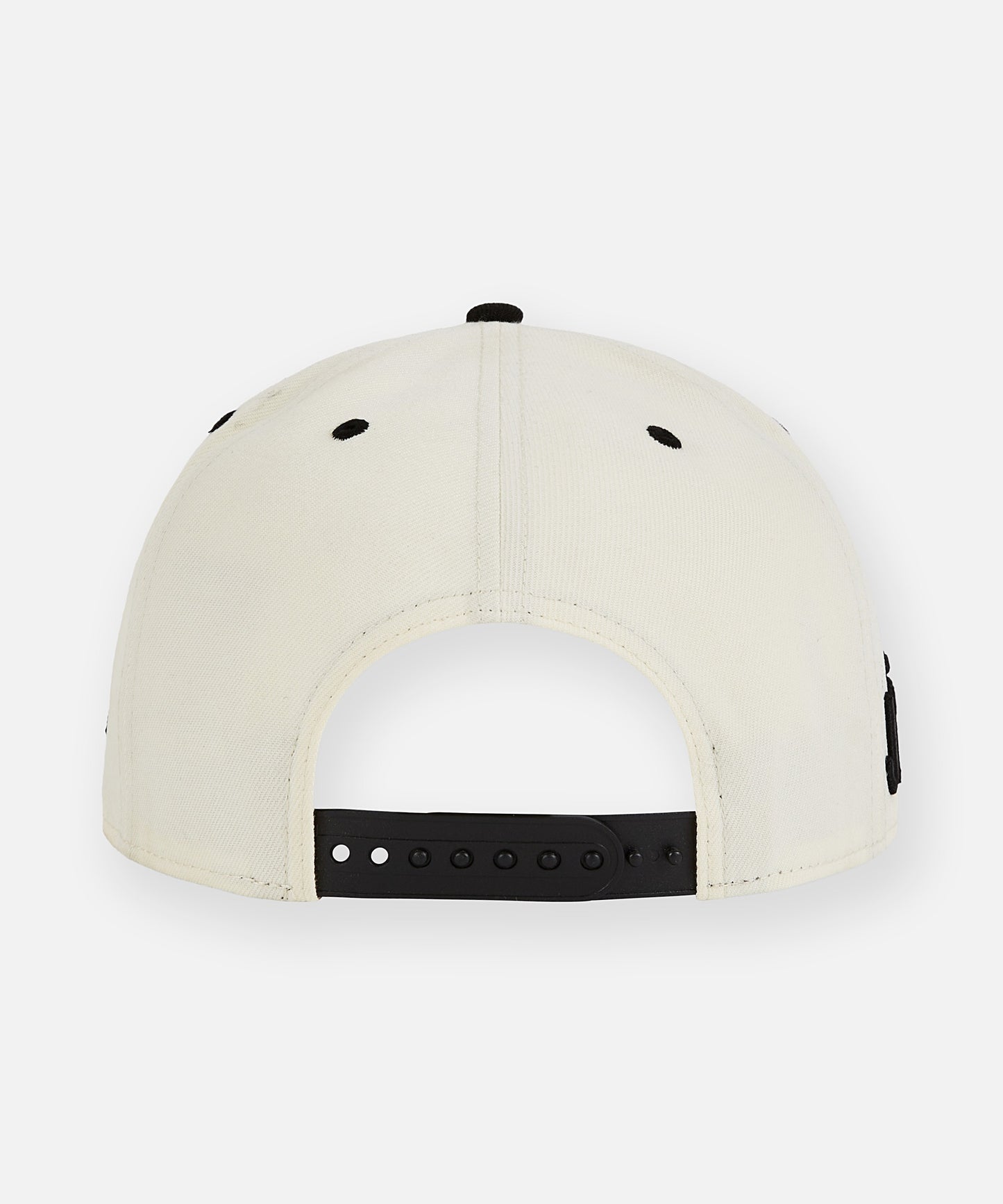 JAŸ-Z30 Reasonable Doubt 9Fifty Snapback Crown