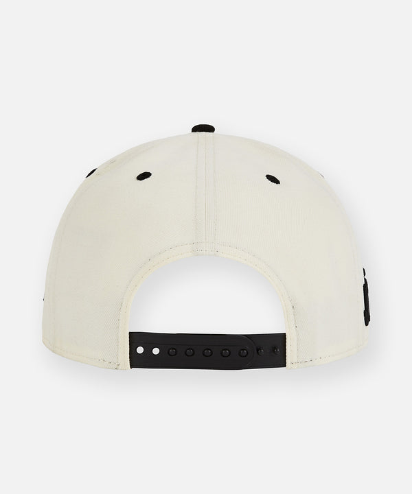 JAŸ-Z30 Reasonable Doubt 9Fifty Snapback Crown