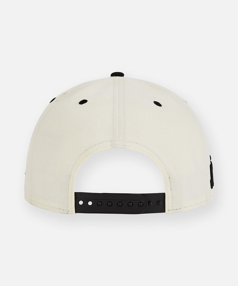 JAŸ-Z30 Reasonable Doubt 9Fifty Snapback Crown