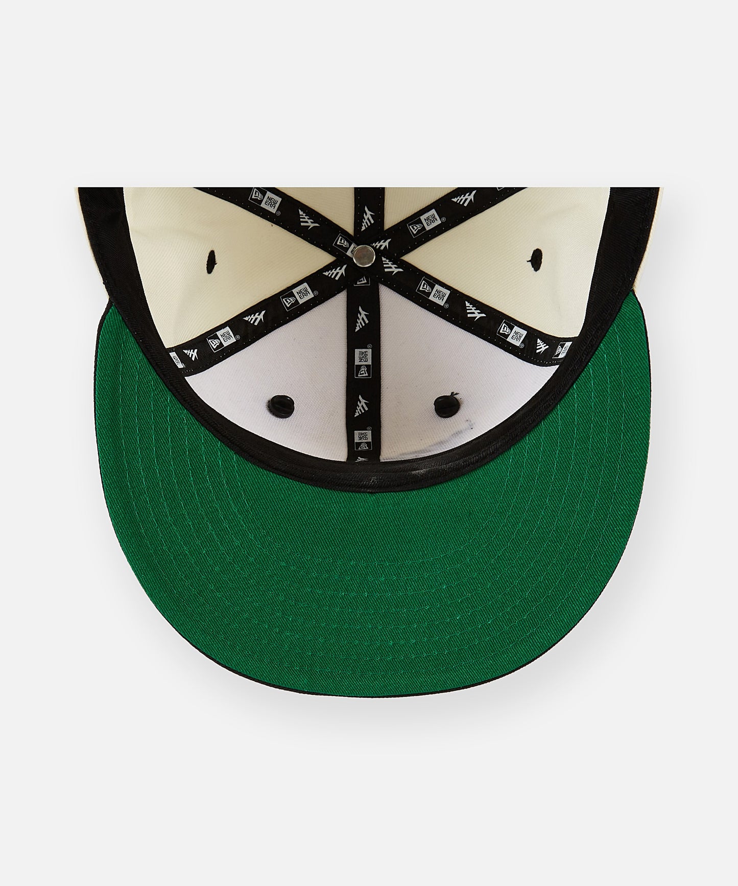 JAŸ-Z30 Reasonable Doubt 9Fifty Snapback Crown