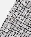 files/Paperplanes6a187bb9d88c986a187bb9d8ab3.427693636a187bb9d8ab3.jpg
