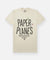 Planes PR Coqui Tee