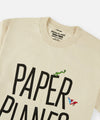 files/Paperplanes6a1db6c91a73e96a1db6c91a91a.404364946a1db6c91a91a.jpg