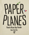 files/Paperplanes6a1db6c9443a316a1db6c944585.268739256a1db6c944585.jpg