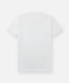 files/Paperplanes6a1dbdb91673116a1dbdb91696c.163910706a1dbdb91696c.jpg