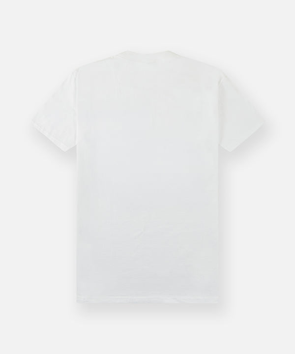 Planes PR Flag Tee