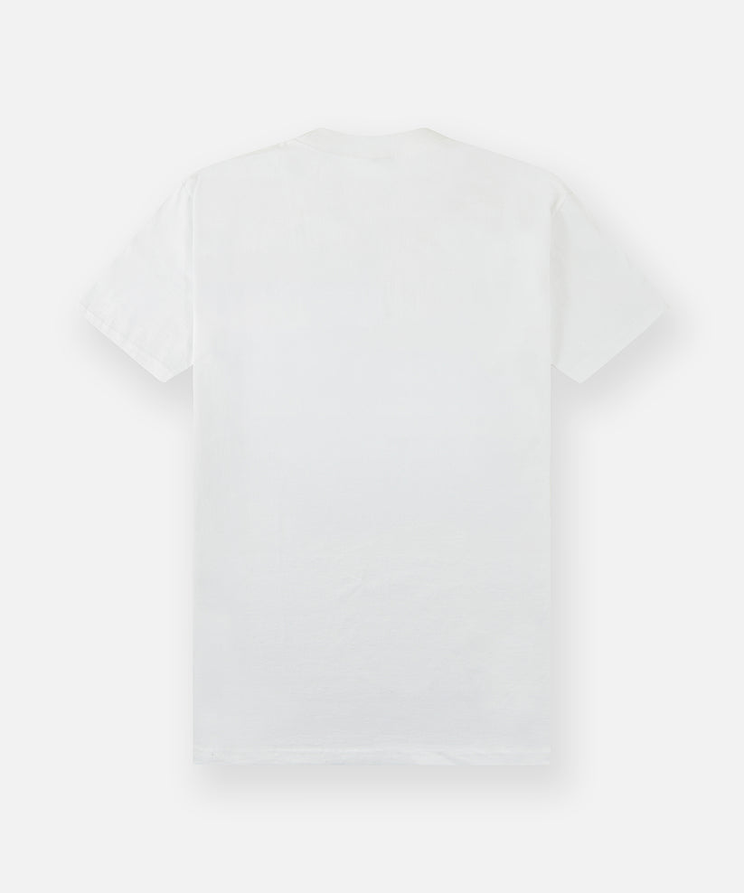 Planes PR Flag Tee