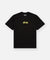 JAŸ-Z30 Reasonable Doubt Tracklist Tee