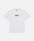 JAŸ-Z30 Reasonable Doubt Tracklist Tee