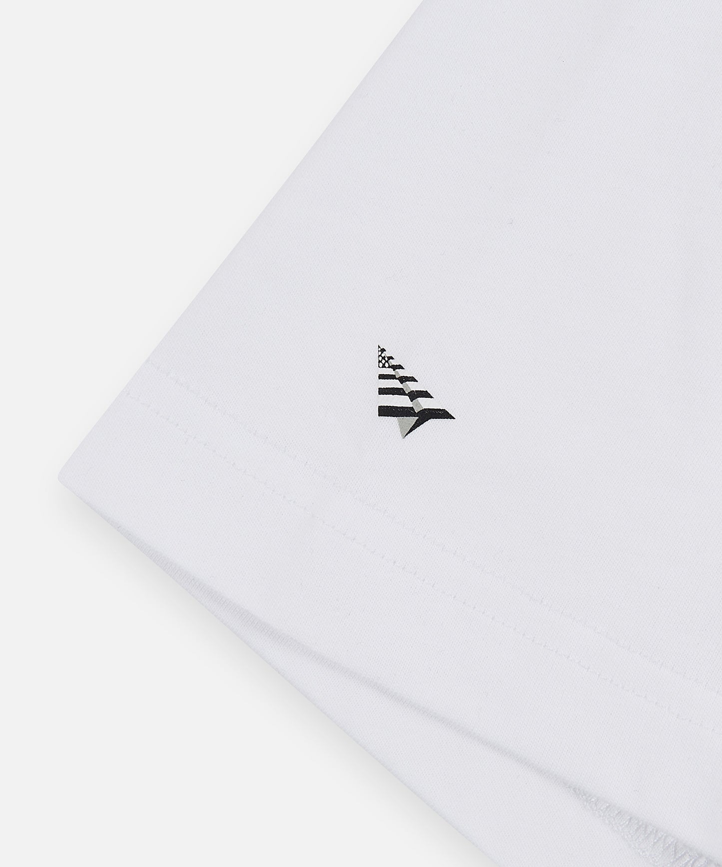JAŸ-Z30 Reasonable Doubt Tracklist Tee