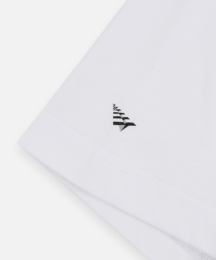 JAŸ-Z30 Reasonable Doubt Tracklist Tee