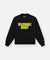 Reasonable Doubt JAŸ-Z30 Crewneck