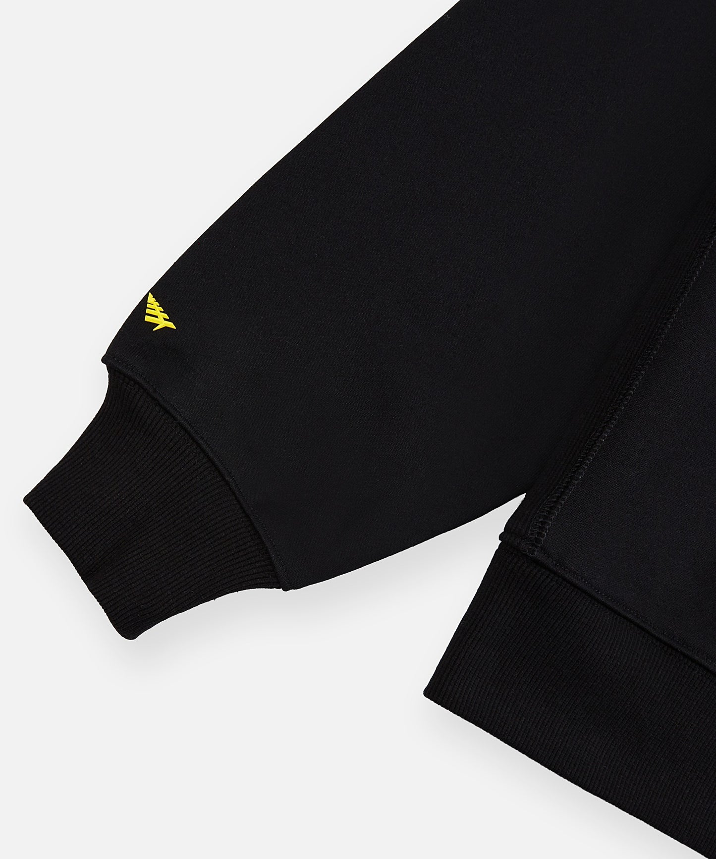 Reasonable Doubt JAŸ-Z30 Crewneck