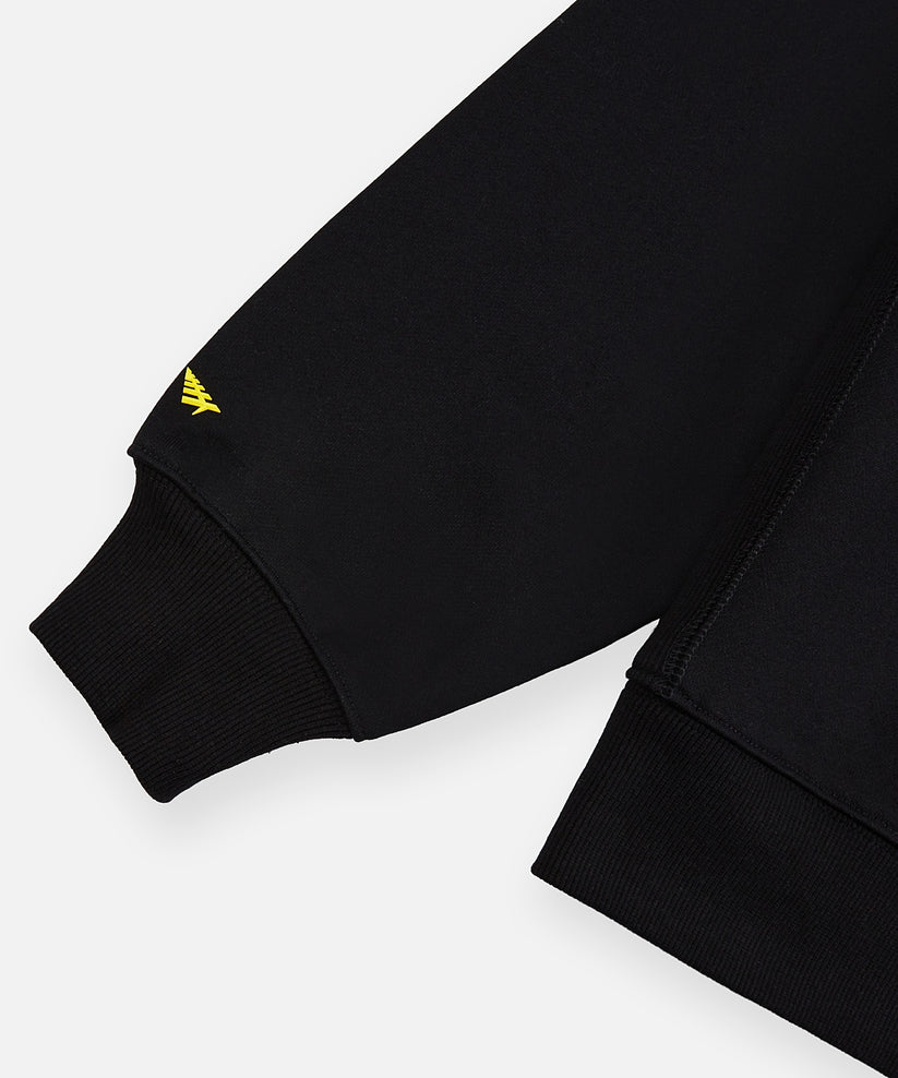 Reasonable Doubt JAŸ-Z30 Crewneck
