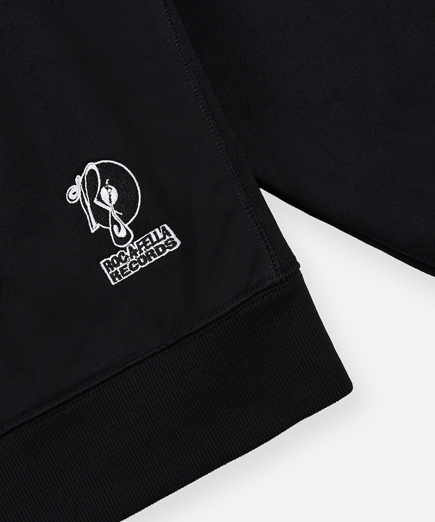 Reasonable Doubt JAŸ-Z30 Crewneck