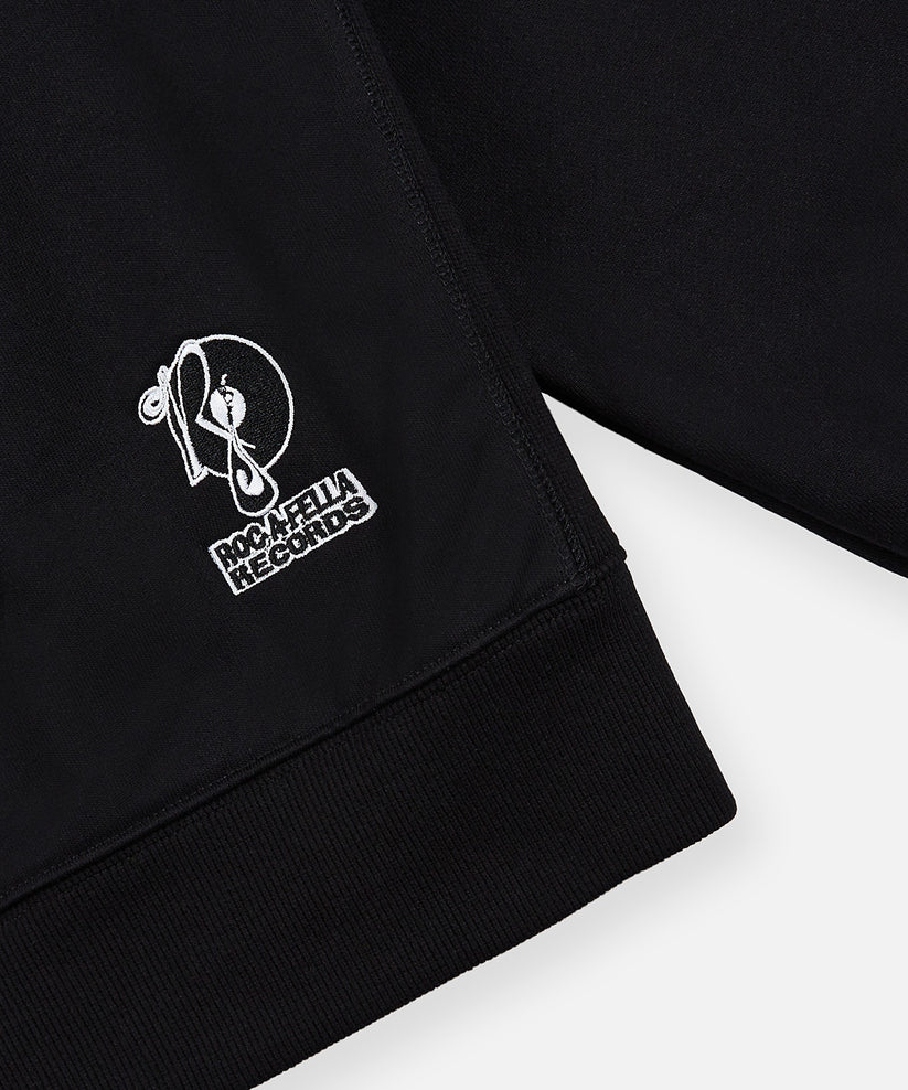 Reasonable Doubt JAŸ-Z30 Crewneck