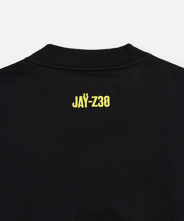 Reasonable Doubt JAŸ-Z30 Crewneck