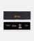 JAŸ-Z30 Reasonable Doubt Pin Set