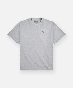 Planes JFK Tee