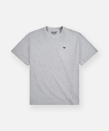 Planes JFK Tee