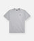 Planes JFK Tee