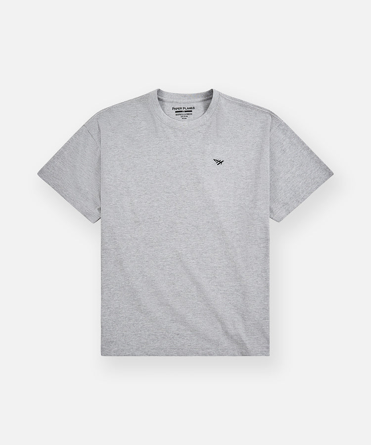 Planes JFK Tee