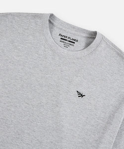 Planes JFK Tee