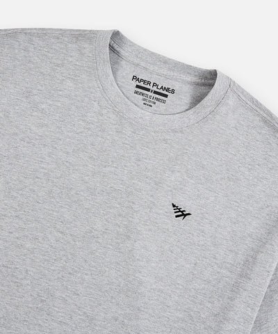 Planes JFK Tee