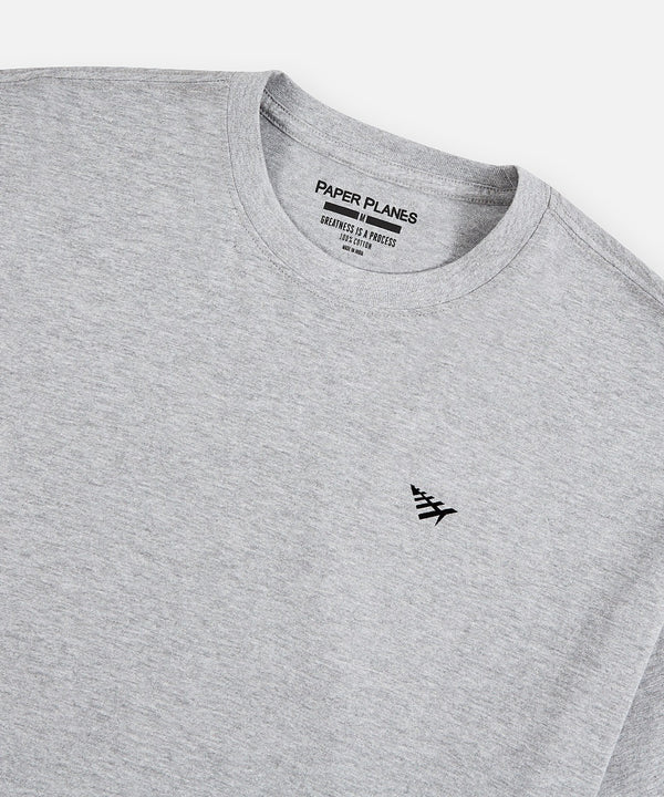 Planes JFK Tee