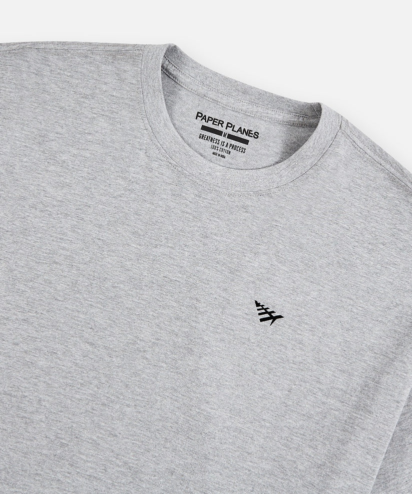 Planes JFK Tee