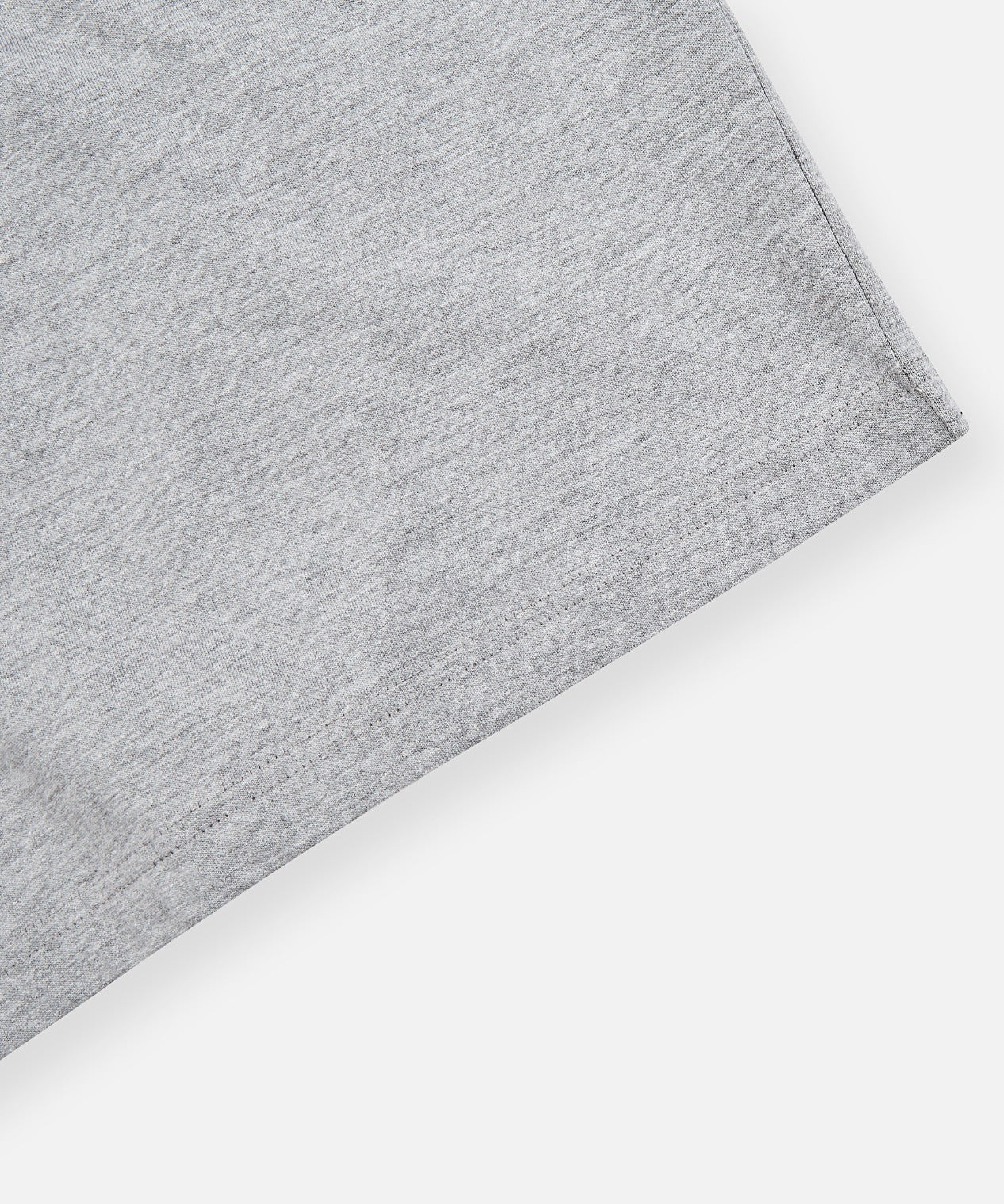 Planes JFK Tee