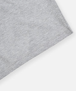 Planes JFK Tee