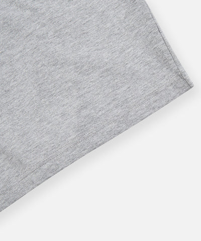 Planes JFK Tee