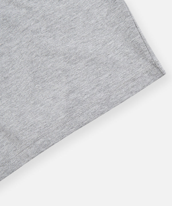 Planes JFK Tee