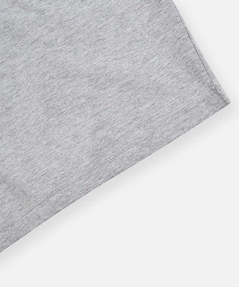 Planes JFK Tee