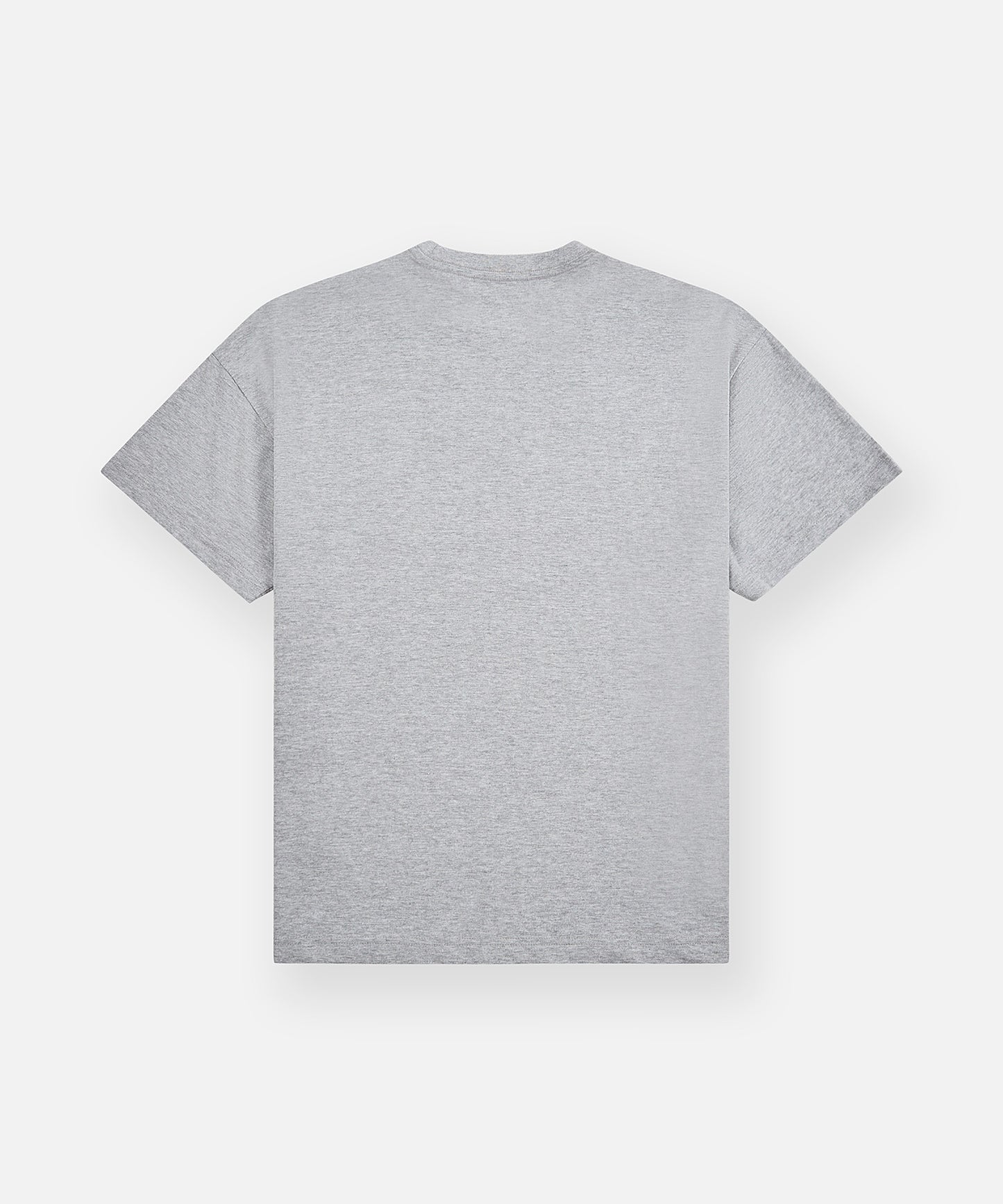 Planes JFK Tee