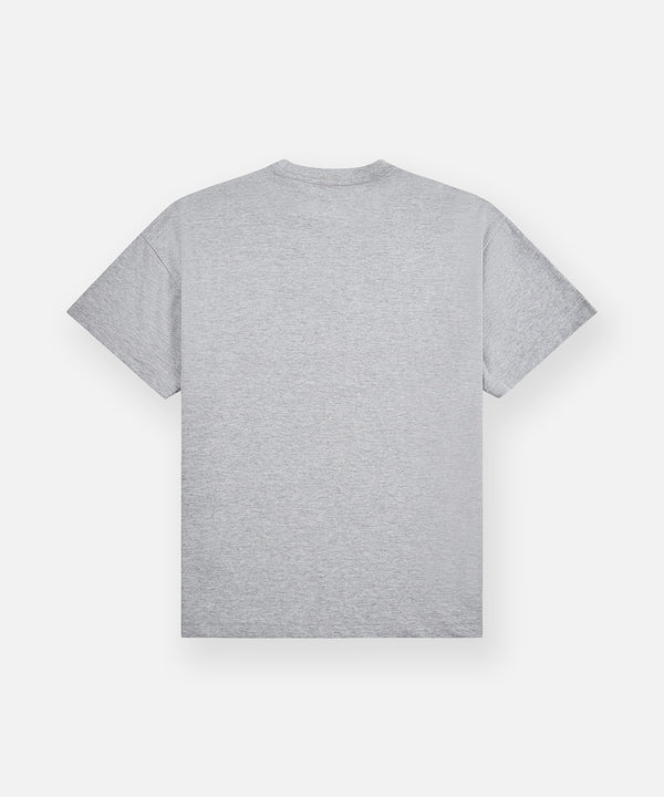 Planes JFK Tee