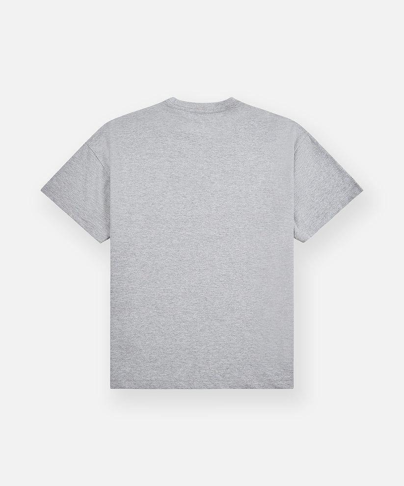 Planes JFK Tee