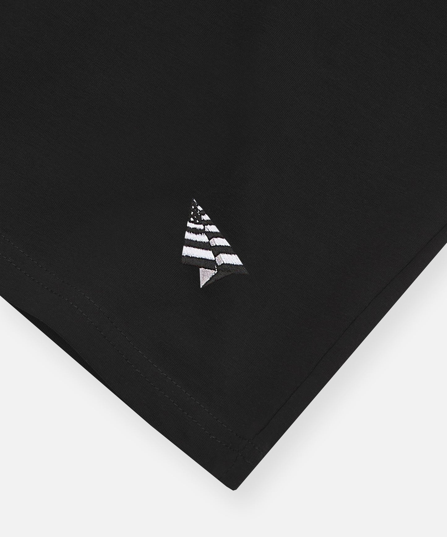 Essential 2-Pack V-Neck Tee