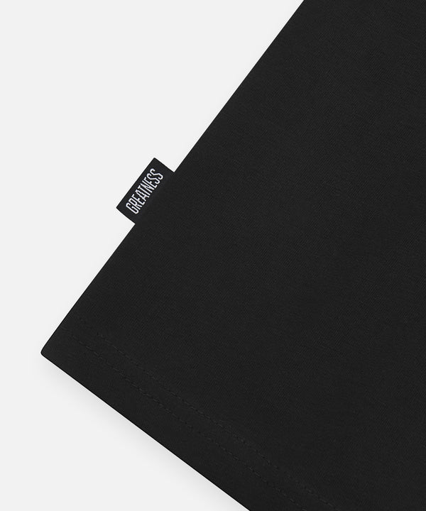 Essential 2-Pack V-Neck Tee