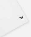 files/Paperplanes6a29b5fd4768b96a29b5fd477b0.043269796a29b5fd477b0.jpg